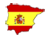 ARCAYA ARQUITECTOS S.L.P.U. - Espanol